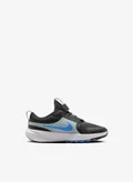 Nike ANTHRACITE/BLUE CRYSTAL-LT PUMICE-PHOTON DUST