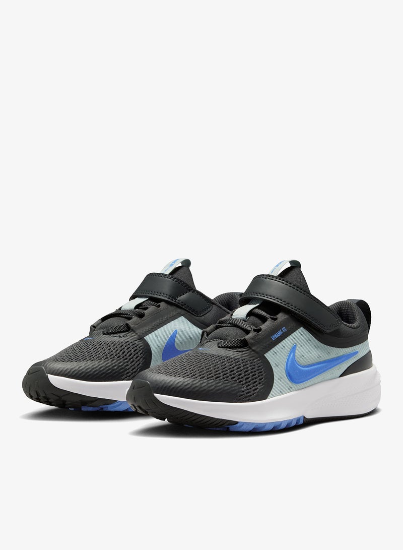 Nike Kids Star Runner 5 Ps - Image 3