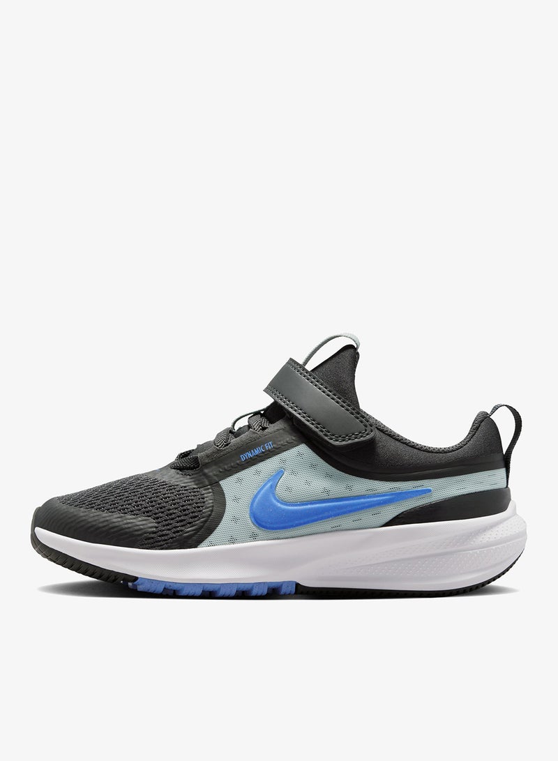 Nike Kids Star Runner 5 Ps - Image 2