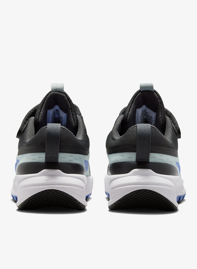 Nike Kids Star Runner 5 Ps - Image 4