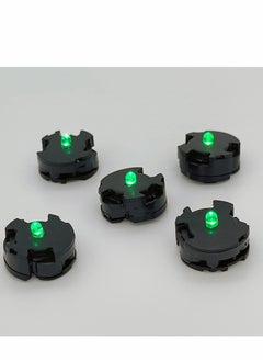 LED Units for Gundam Models Kits, 5 Pcs MG Unit Set 00 GN-X, Light Up Certain Hobby, Gift Kids - pzsku/ZDC054BC869AF65A1DFA4Z/45/_/1666871063/7af4a9f6-8257-40ab-ae0a-51fb0196b900