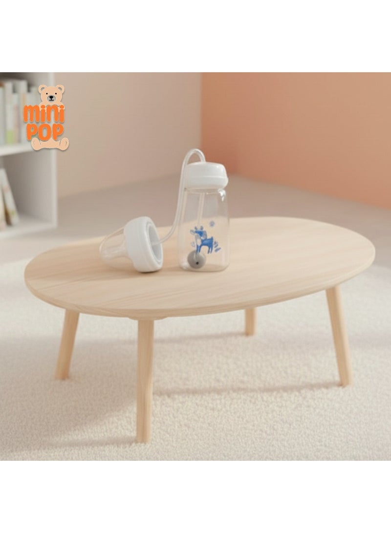 Mini pop Hands-free breastfeeding - Image 2