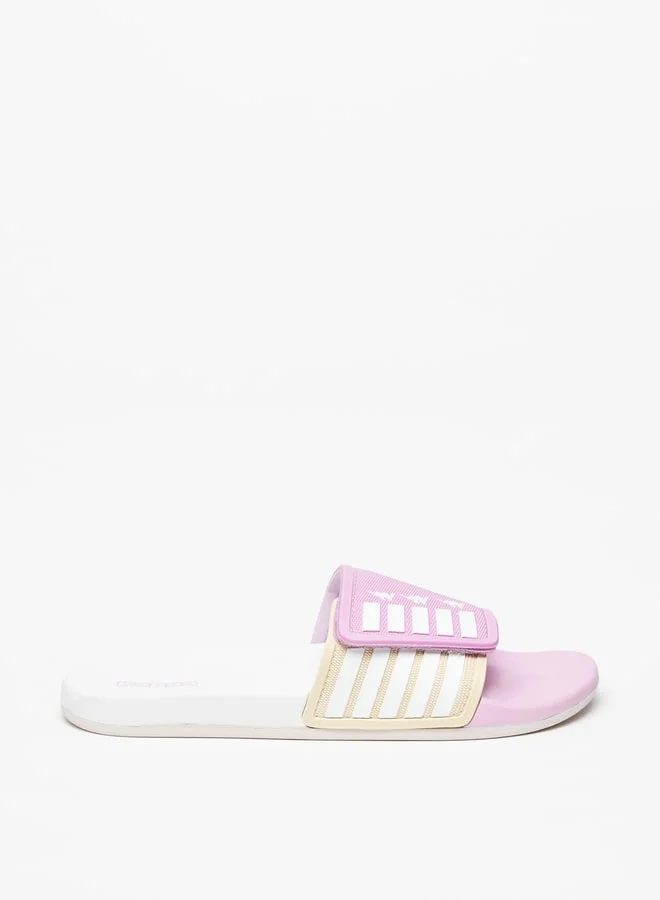 كابا Women's Sports Sandals