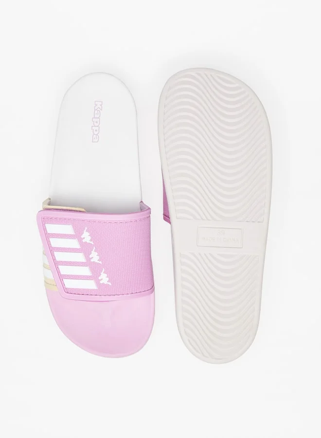 كابا Women's Sports Sandals