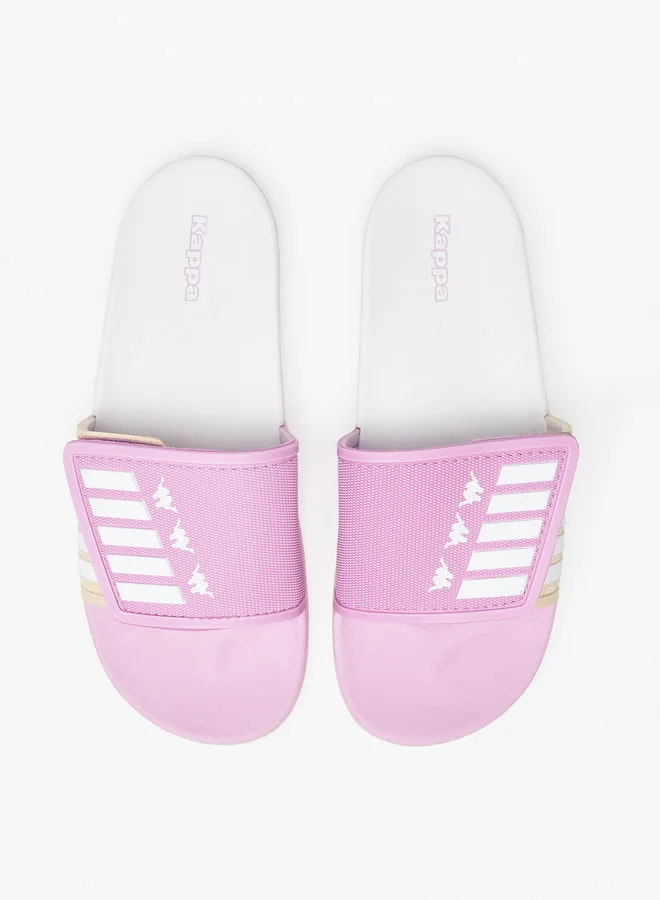 كابا Women's Sports Sandals