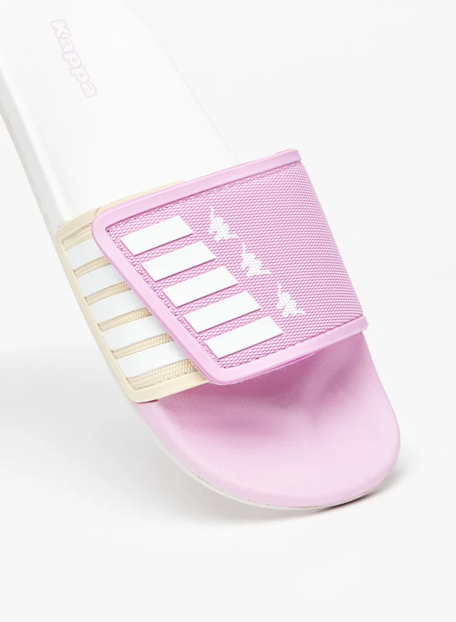 كابا Women's Sports Sandals