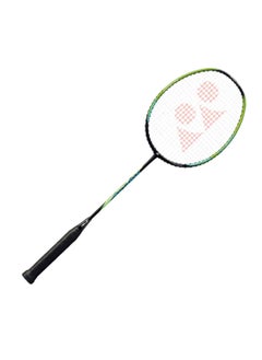 Yonex Nanoflare 001 Clear Black Green 5U G5 