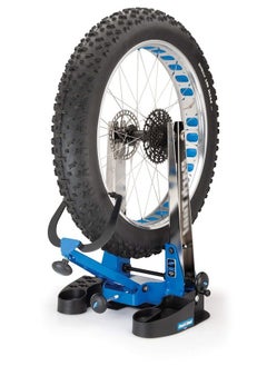 TSB-4.2 - Tilting Truing Stand Base for TS-4.2