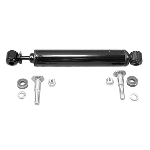 Monroe Shocks & Struts Magnum SC2915 Steering Damper - Image 1