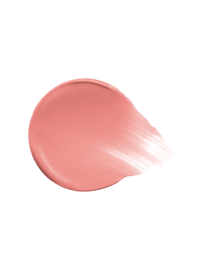 Rare Beauty Soft Pinch Liquid Blush - Bliss - Image 2