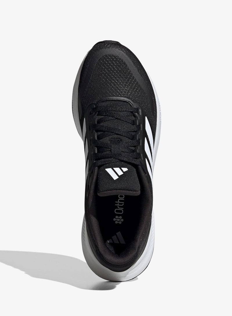 اديداس حذاء ران فالكون 5 دبليو - Image 5