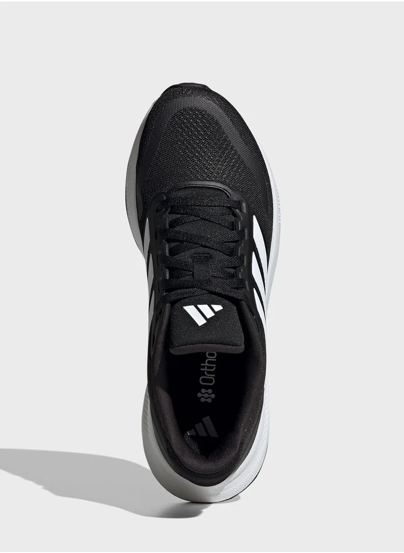 Adidas Runfalcon 5