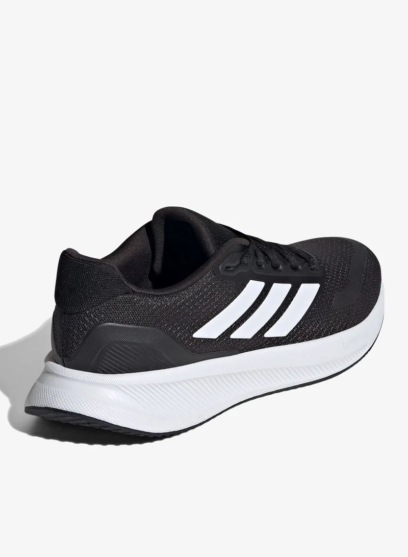 Adidas  Runfalcon 5 for Women | Best Price UAE