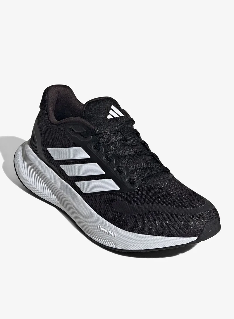 Adidas  Runfalcon 5 for Women | Best Price UAE