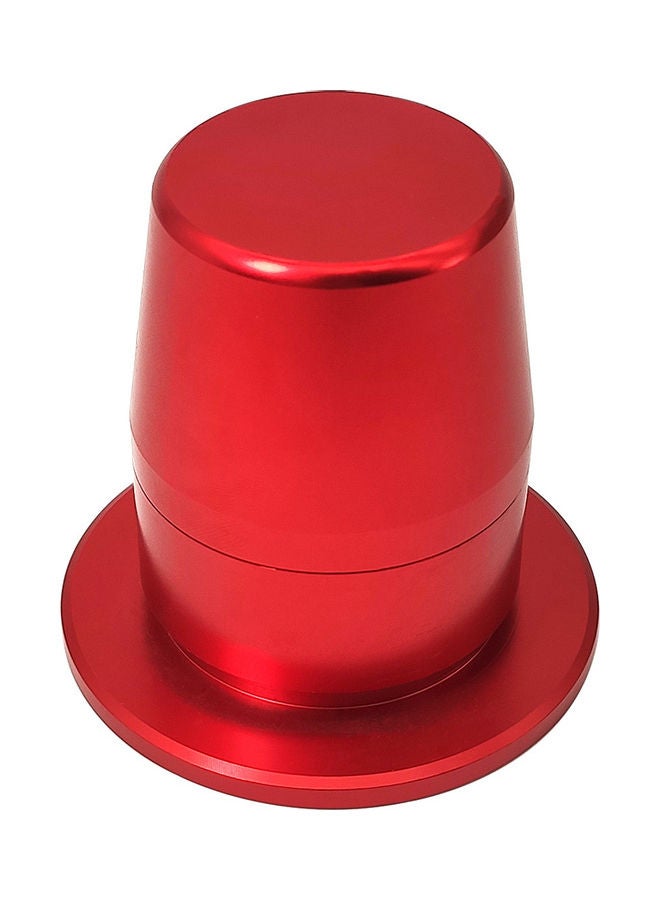 NIBEMINENT Front Crank Cover Alignment Tool - Image 1