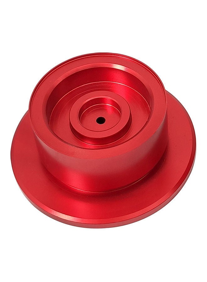 NIBEMINENT Front Crank Cover Alignment Tool - Image 3