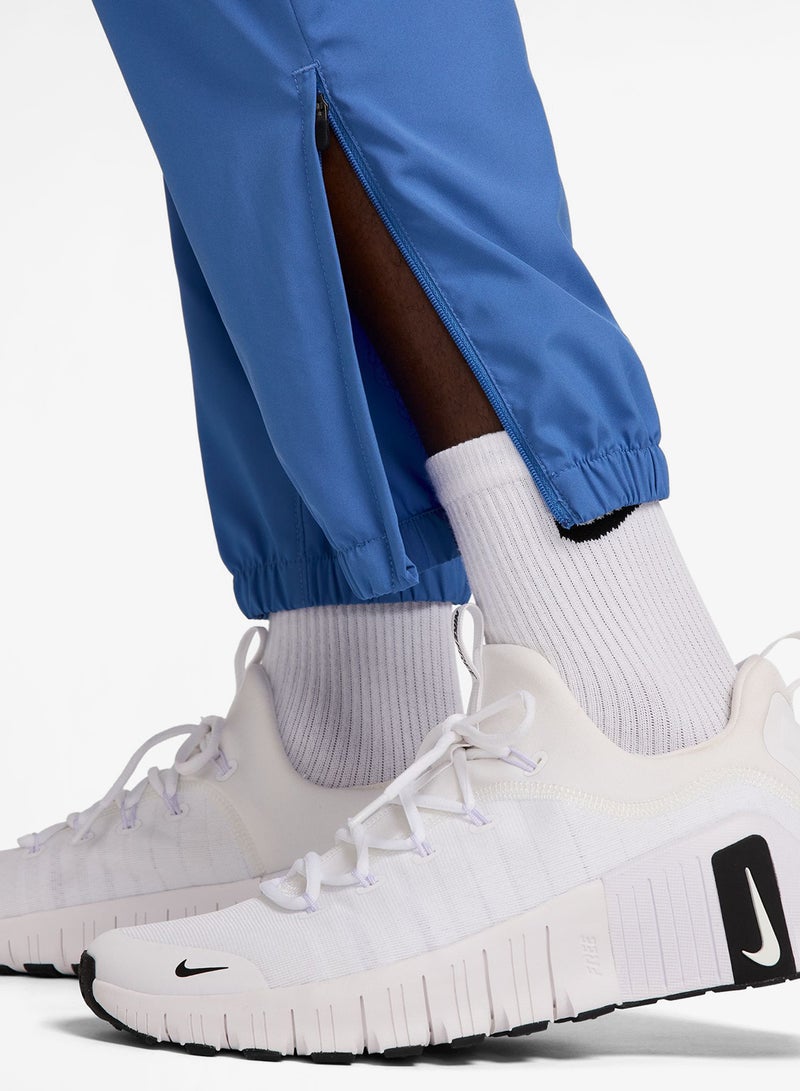 نايكي سراويل رياضية مقاومة للعرق - Image 3