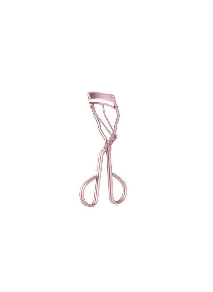 Generic Eyelash Curlers ,Stylish Design with an Easy Grip Handle RGLC8  - Image 1
