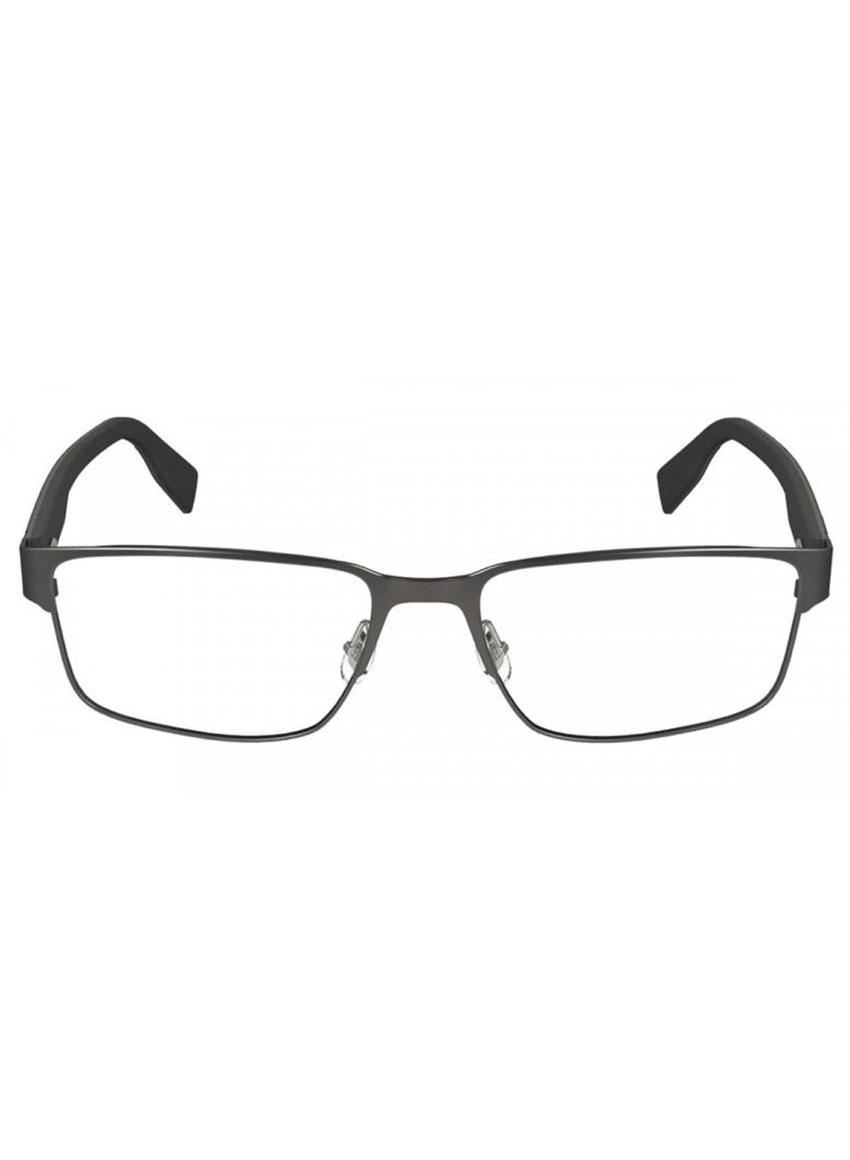 LACOSTE إطار نظارات الرجال لاكوست L2298 033 54 - Image 2