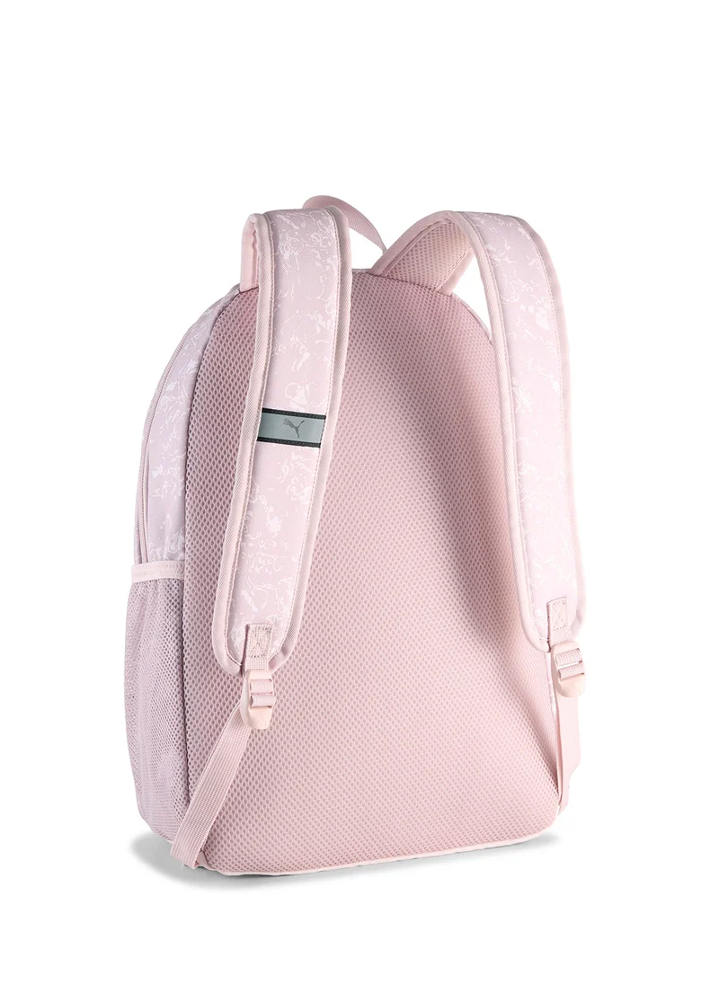 بوما Phase Aop Backpack Set