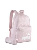 PUMA mauve mist-galactic gray