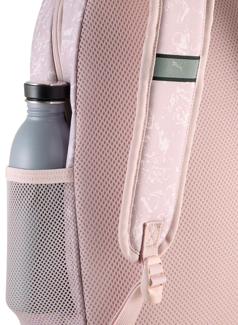 PUMA Phase Aop Backpack Set  - Image 4
