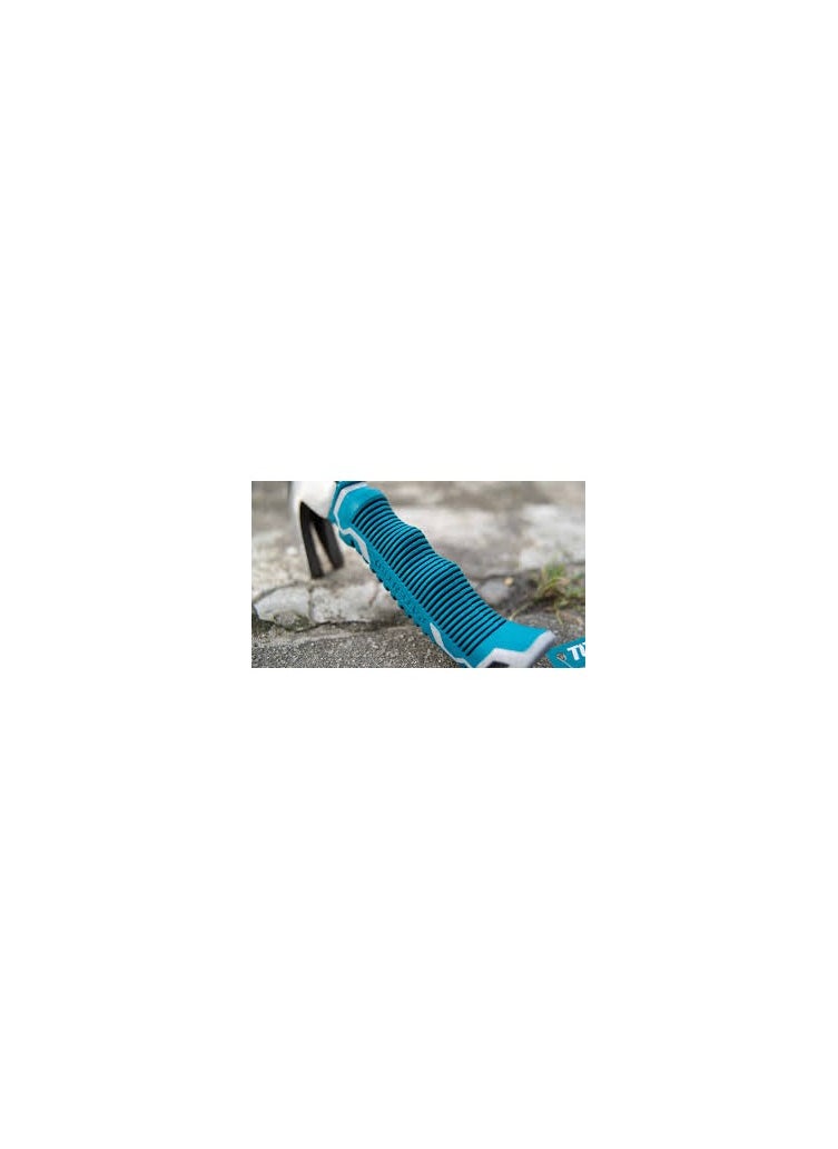 TOTAL Mini Claw Hammer 8oz 220g THTM7386D