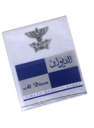 وزار رجالي - pzsku/ZDC0668548D42F5CEBAE9Z/45/_/1659452915/4f44fabf-14eb-47f4-9a67-23a47cd7b726