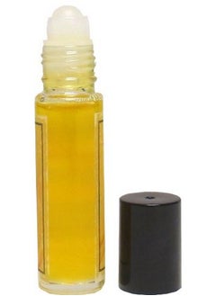 Eclectic Lady Hyacinth Perfume Oil 0.3 Oz Portable Rollon Fragrance With Longlasting Scent Delightful Essential Oils With Real Floral Fresh Aroma For Spring & Summer Season For Daily Use  - Image 5