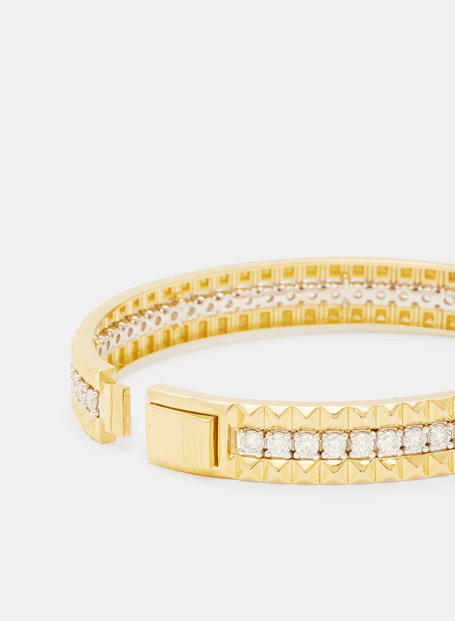 Annaka BANGLE