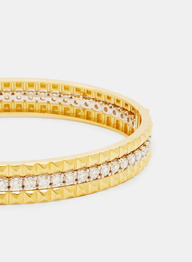 Annaka BANGLE