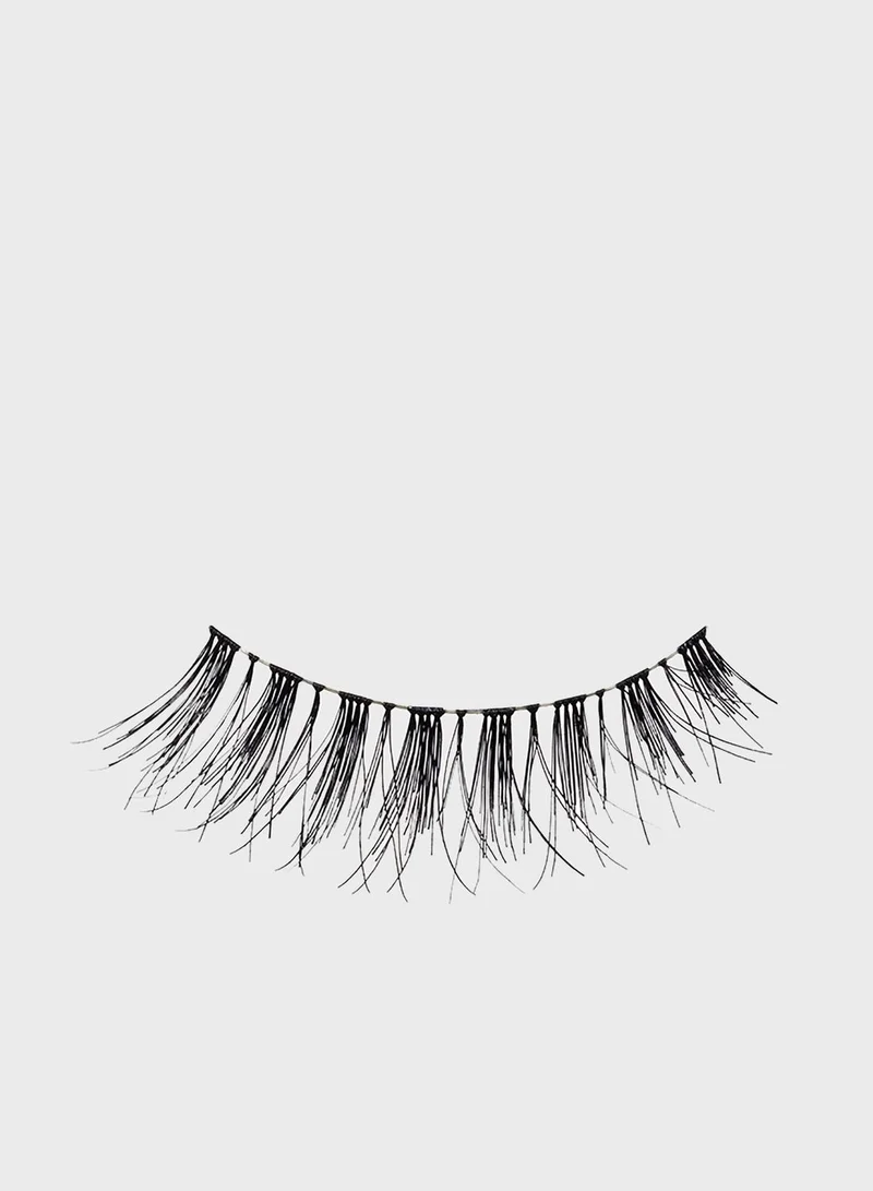 EYLURE E/L Fluttery Light Lashes 117