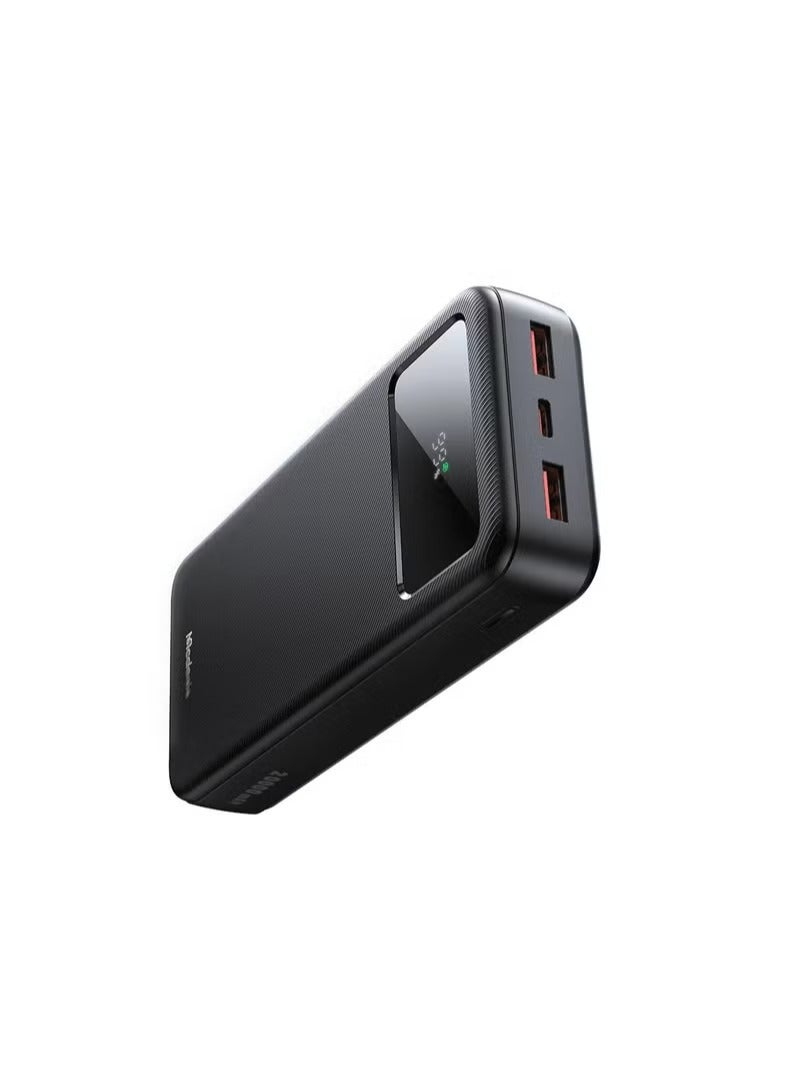 MCDODO MC 4230 20000 Mah 22.5 W PD Power BankVV - Image 2