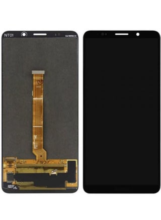 شاشة LCD بديلة لهاتف هواوي ميت 10 برو - pzsku/ZDC06B7A8D165959DB08BZ/45/_/1672145309/37373466-219d-4703-9fd4-bc7f20995a24