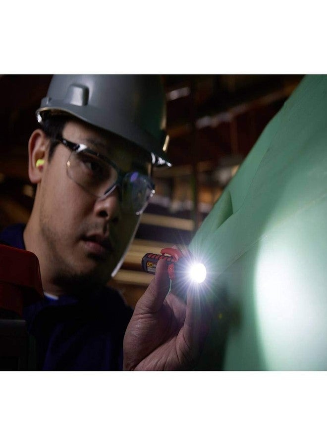 Fluke FL-45 EX, Intrinsically Safe Flashlight - Image 3