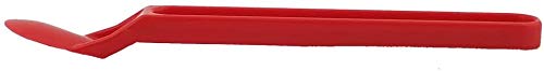 Supportiback Scotty Peeler Label & Sticker Remover - The Original (Set of 2 Red) - Image 2
