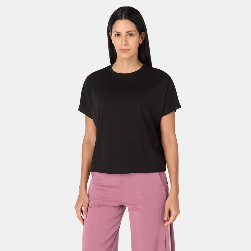 Women's Feather T-Shirt