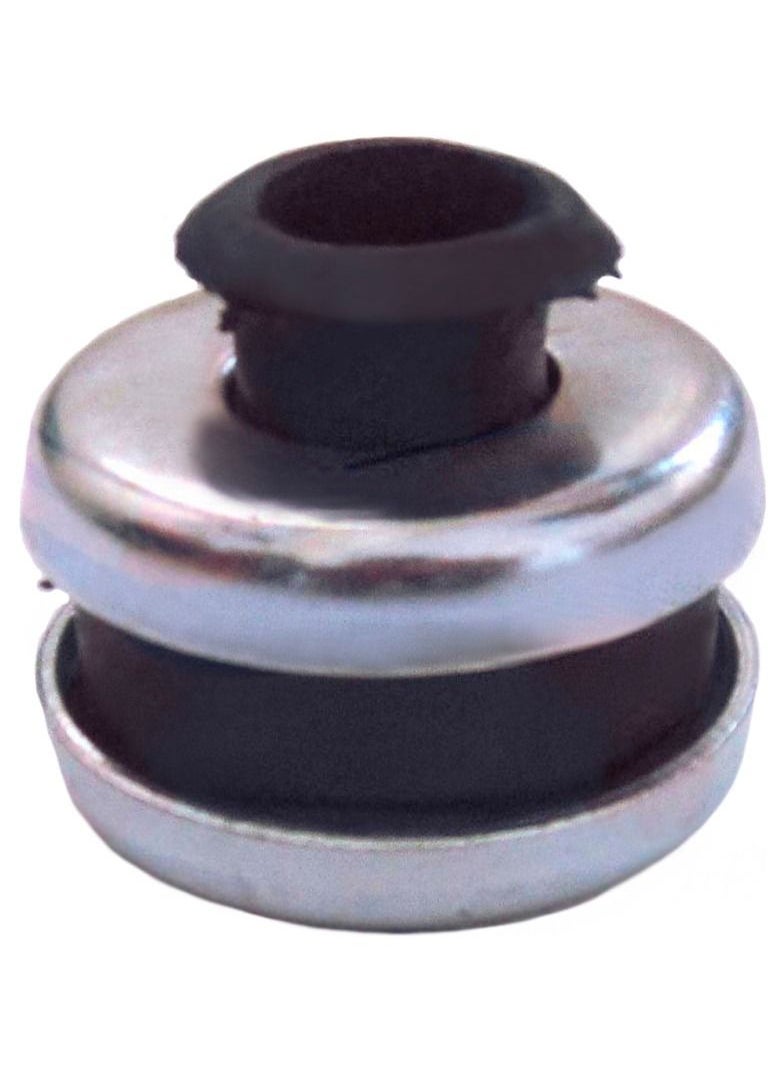 AL RAMIZ vibration Mount bush 20mm  - Image 1