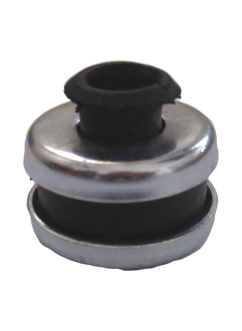 AL RAMIZ vibration Mount bush 20mm  - Image 3