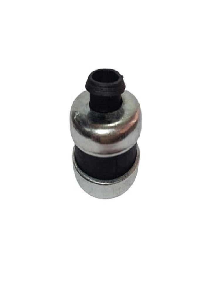 AL RAMIZ vibration Mount bush 20mm  - Image 2
