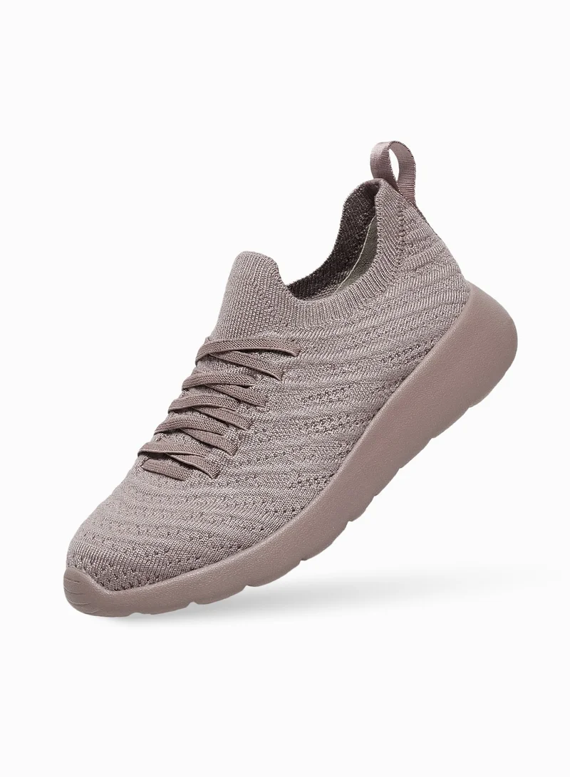 دوا زو لو إصدار الموجة