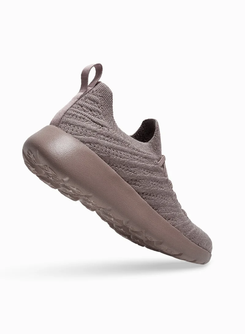 دوا زو لو إصدار الموجة