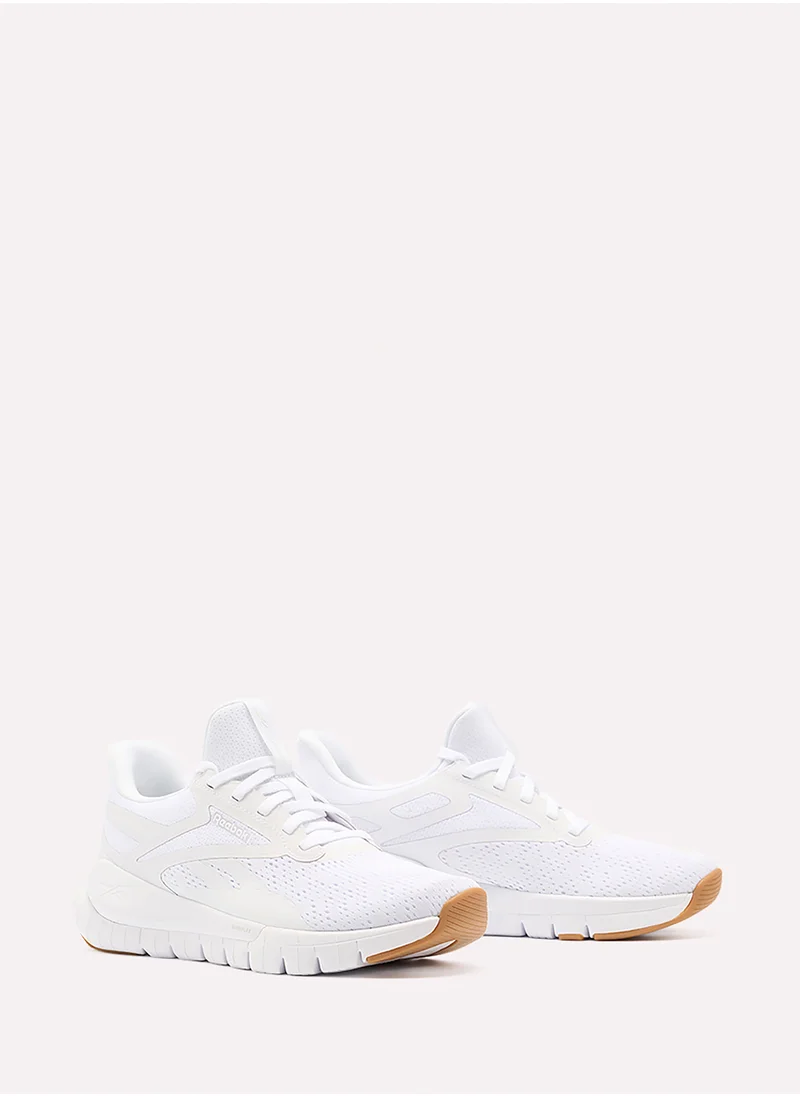 ريبوك Flex Trainer