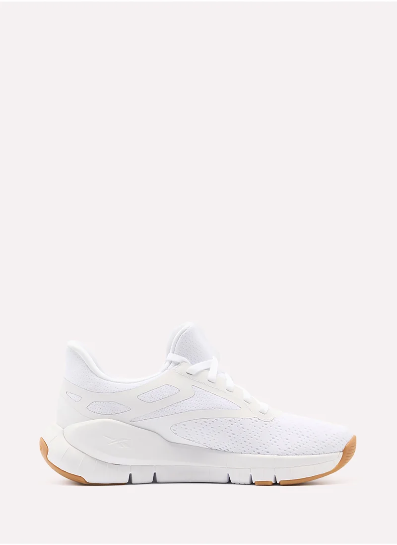 ريبوك Flex Trainer