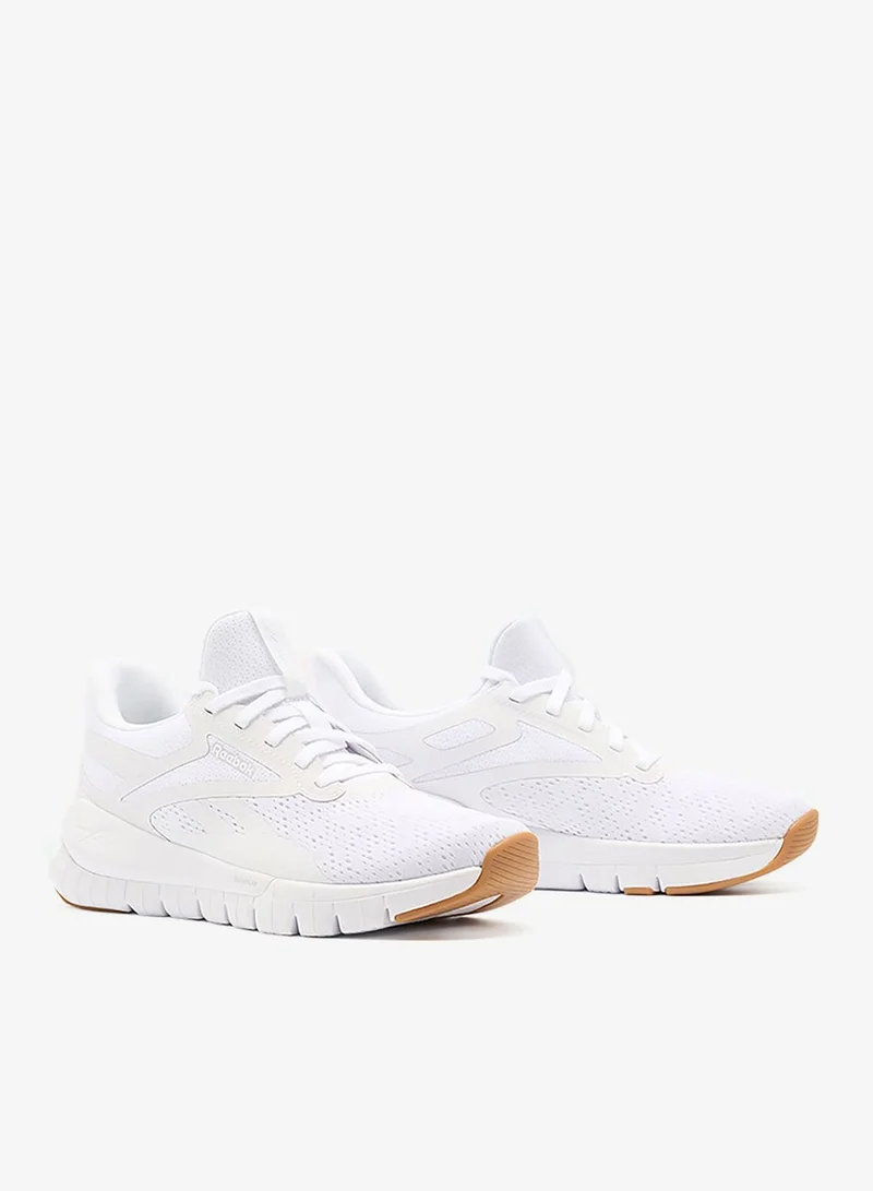 Reebok Flex Trainer