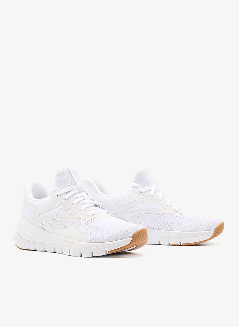 ريبوك فليكس ترينر - Image 2