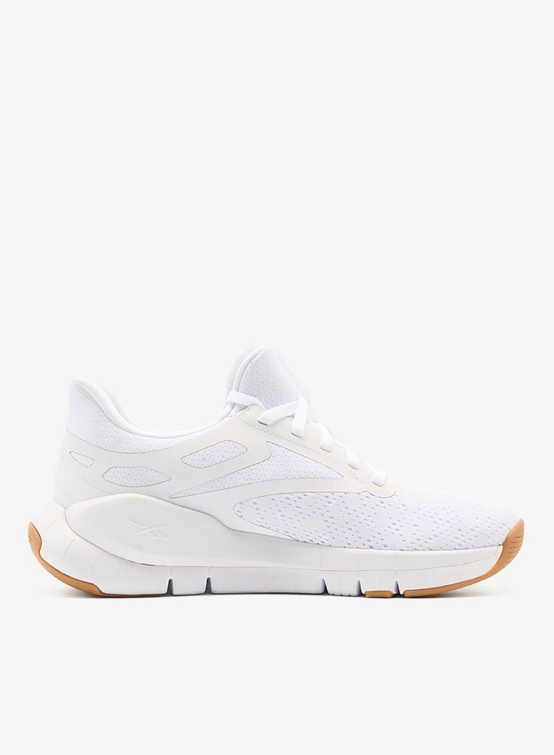 ريبوك فليكس ترينر - Image 1