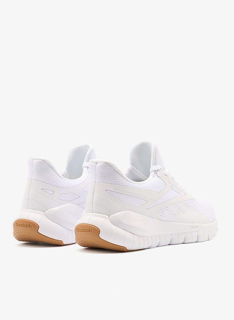 ريبوك فليكس ترينر - Image 3