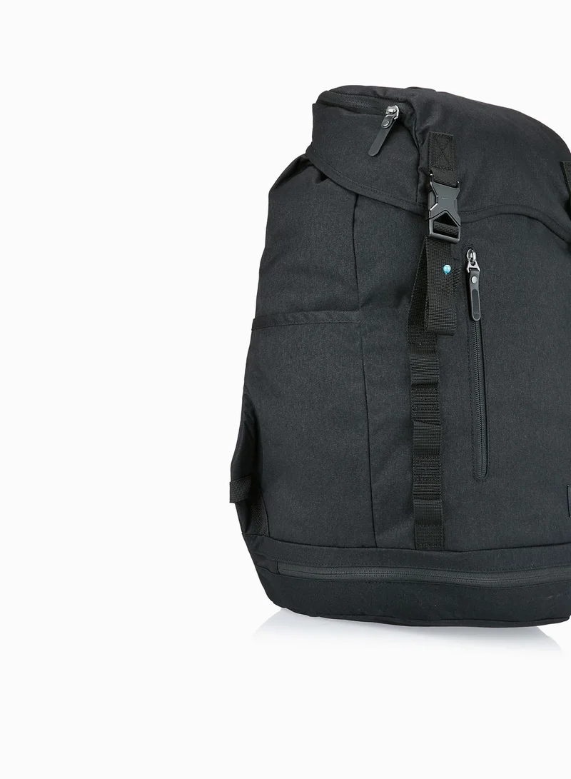 Nike Net Skills Rucksack 2.0