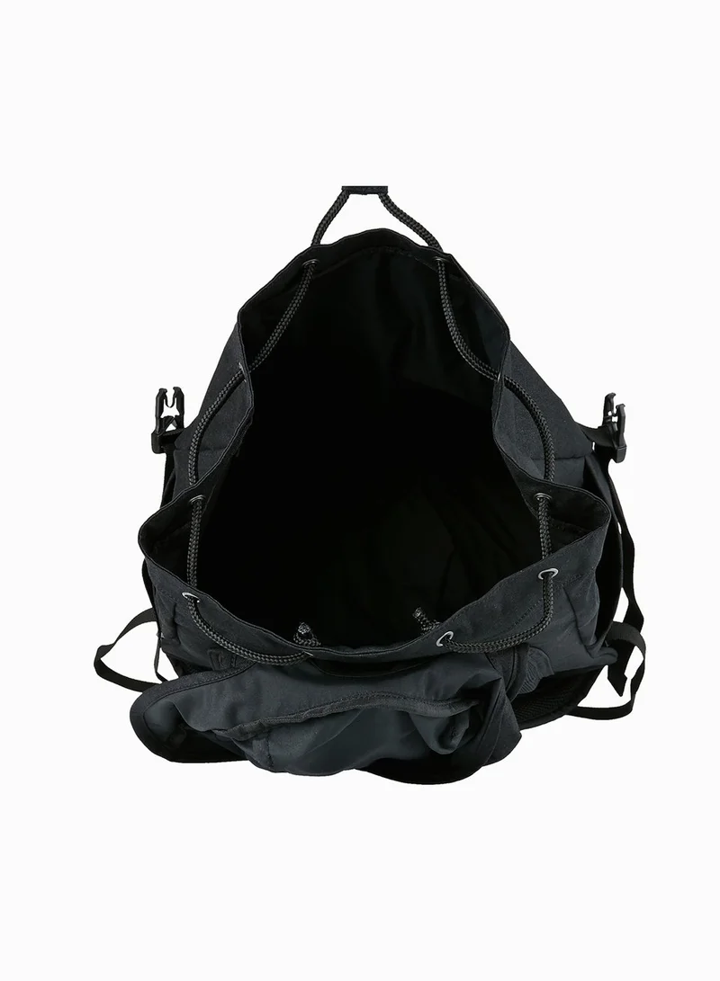 Nike Net Skills Rucksack 2.0